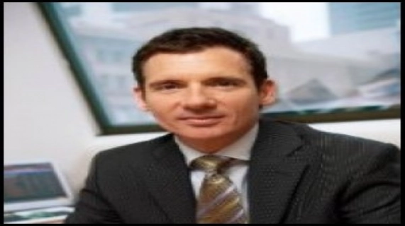 VÍDEO FINANCEIRO: Clifford Bennett Fala Sobre os Novos Paradigmas do Mercado