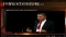 CEO da Revolution Metals, Tim McKinnon Apresenta uma Oportunidade Gold Royalty para Investidores na Investorium.tv