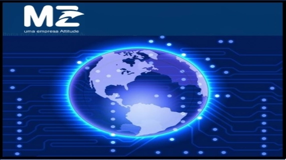 o MZ Group continua seu processo de expansão global e chega à Austrália