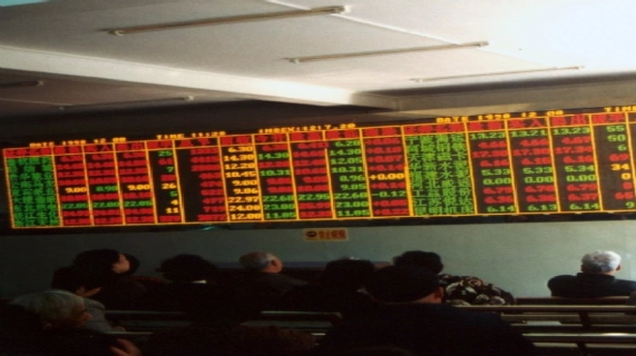 3月3日亚洲市场纵览