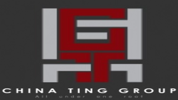 华鼎集团(HKG:3398)