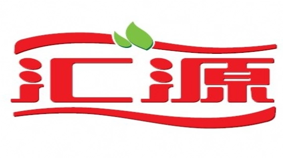 今天又传出汇源果汁集团(HKG:1886) 正在与可口可乐公司 (NYSE:KO) 开始新一轮合作谈判的猜测，合作可能包括可口可乐收购汇源的少数股份。此前可口可乐公司提出的196.5亿港元的收购出价被中国商务部否决