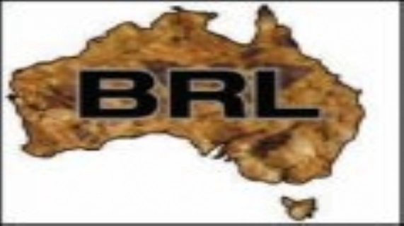 澳大利亚铝土矿资源公司(ASX:BAU)收到中国政府代理机构正式配股要约 