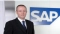 SAP AG (ETR:SAP)世界巡回展2009为亚太及日本带来“在新形势下成功的策略”