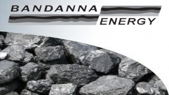Bandanna Energy Limited (ASX:BND)