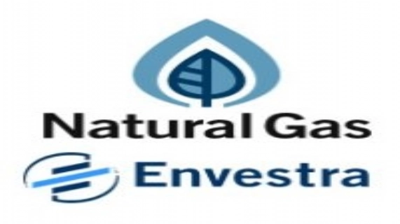天然气输配企业Envestra Ltd (ASX:ENV) 表示，公司与5家银行组成的银行团签署的2.8亿澳元的3年期融资协议已经执行，这笔融资用于偿付债务和提供资本支出。Envestra 还与澳纽银行集团(ASX:ANZ)达成协议，将一笔5000万澳元的未提取的1年期营运资本融资转成7500万澳元的3年期融资。