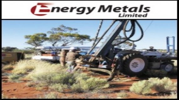 中国广东核电集团收购Energy Metals (ASX:EME)70%股份 