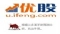 凤凰卫视(HKG:2008)网站凤凰网优股股友左海段郎晋级钻石用户