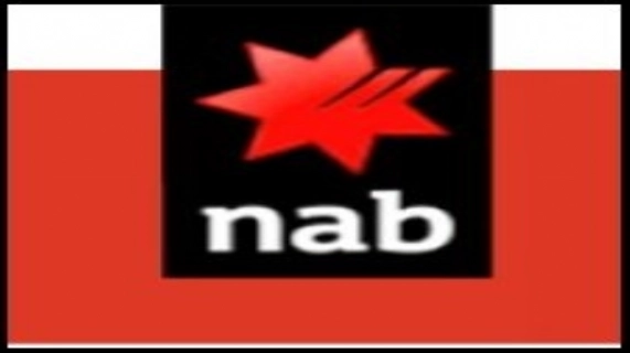 澳洲国民银行(ASX:NAB)今天表示，同意收购香港的Calibre Asset Management，金额未披露。 NAB在一份声明中说，在NAB专注于澳洲和海外资产投资组合、定期存款以及外币需求的同时，这家精品咨询公司将推动NAB在香港的业务。一名熟悉这笔交易的人士说，NAB在香港的这笔收购接近500万澳元。