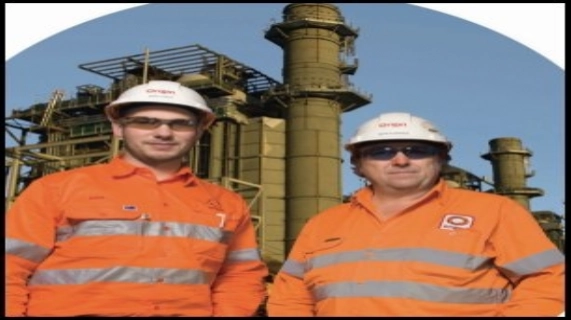 Origin Energy (ASX:ORG) 已经与Salamander Energy plc (LON:SMDR) 就一项计划中的受让安排达成协议，购入由Salamander经营五个勘探区块的权益，这五个区块位于泰国东北部、老挝人民民主共和国和越南。此外Salamander 还有购买选择权，可收购目前由Origin在东南亚经营的一个勘探区块的权益。