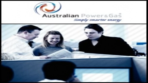 Australian Power and Gas Company Ltd (ASX:APK) 在公布首次盈利之后，将加快向新南威尔士和昆士兰扩张的计划。该公司公布截至12月31日的六个月初期结果为净利润105万澳元。