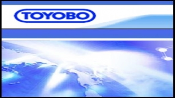 Toyobo Co. (东洋纺绩株式会社) (TYO:3101)将在沙特阿拉伯建立一间合资公司，生产和销售用于海水淡化的反渗透膜。这间合资公司总投资7亿日元，将于今年3月份由东洋纺绩与日本贸易公司伊藤忠商事株式会社(TYO:8001)及一家沙特基础设施公司开始运营。