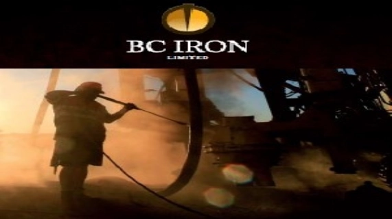 Watpac (ASX:WTP)的民用建筑和采矿部门已获得两份由西澳铁矿石公司BC Iron (ASX:BCI)授予的大型建设和服务合同，总额超过3亿澳元，合同内容是BC Iron和Fortescue Metals Group Ltd (ASX:FMG)各占50%的铁矿石合资项目。