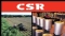 CSR(ASX:CSR)同意将制糖业务出售给丰益国际(SIN:F34)