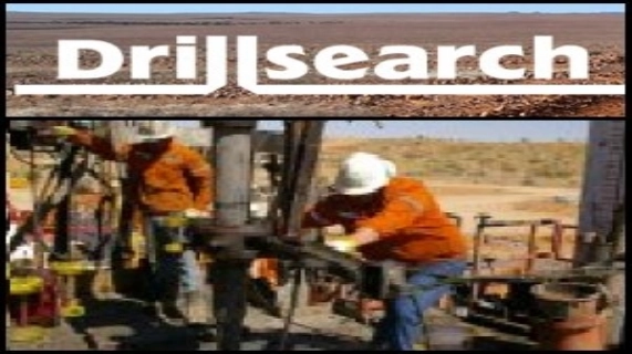 Drillsearch Energy Limited (ASX:DLS)任命Jean Moore为公司秘书