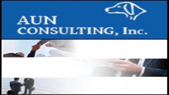 Aun Consulting, Inc. (TYO:2459)联手ABN Newswire，扩大海外支持服务和推广