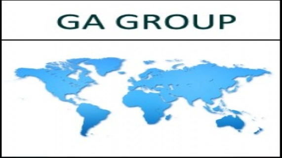 GA GROUP将担任Environmental Intermediaries And Trading Group在中国生物质能市场上市的牵头经办人