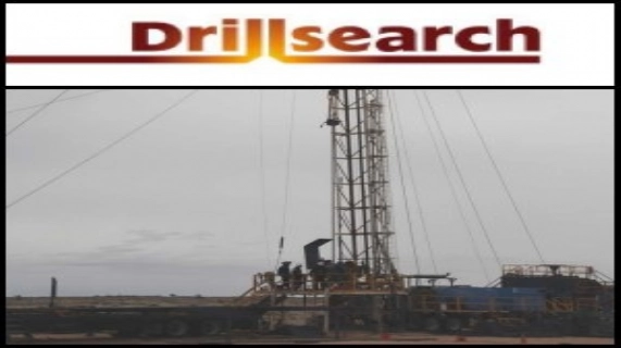 Drillsearch Energy Limited (ASX:DLS)稳步推进Canunda扩大生产测试