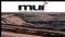 2011年4月29日亚洲股市报告：MUI Corporation Limited (ASX:MUI)将收购内蒙古煤矿项目牌照
