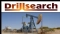 Drillsearch Energy Limited (ASX:DLS)开始钻探Snellings-1石油勘探井