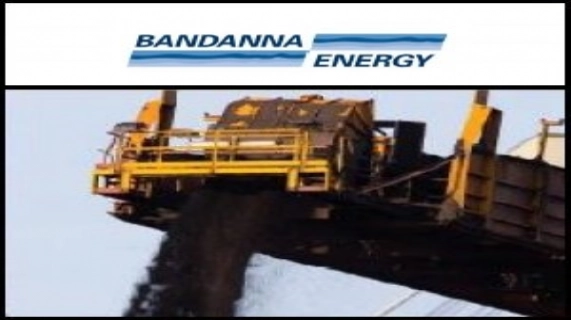 Bandanna Energy Limited (ASX:BND)就拟征碳税作出回应