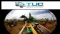 TUC Resources Limited (ASX:TUC)公布2011年9月稀土钻探进展