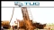 TUC Resources Limited (ASX:TUC)开始Stromberg重稀土探矿区第二阶段钻探