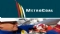 2011年11月18日亚洲活动报告：MetroCoal Limited (ASX:MTE)将Columboola项目的推断煤矿资源量提高至12.97亿吨
