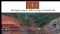 Kingsrose Mining Limited (ASX:KRM)公布Talang Santo探矿区矿产资源估算量