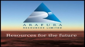 Neil-Graham出席Investoriumtv商务派对并向悉尼资本市场发表演讲