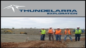 Brett-Lambert在Investoriumtv向悉尼资本市场发表演讲