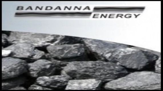Bandanna Energy Limited (ASX:BND)任命Tess Lye为公司秘书和总顾问
