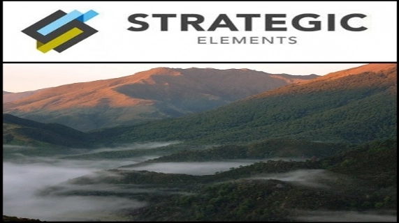 瞄准新西兰蓝山超基性侵入岩