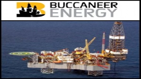 季度活动和现金流报告