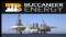 Buccaneer Energy Limited (ASX:BCC)的1亿美元信贷工具已执行