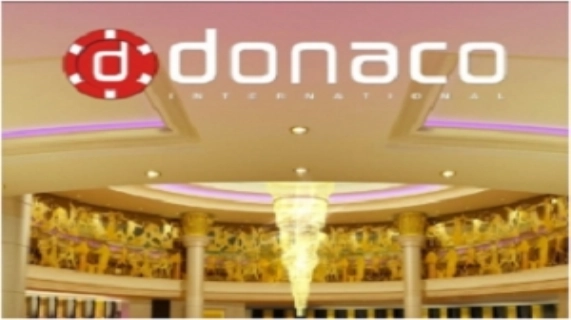 剥离iSentric的修订时间表