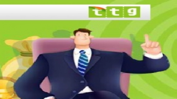 亚洲股权新闻: 2015/06/24 ASX:TUP ASX:BPL ASX:OLV