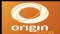 亚洲股权新闻 2015-07-08: Origin Energy (ASX:ORG) 完成与 Service Stream Ltd (ASX:SSM) 太阳能合同续约