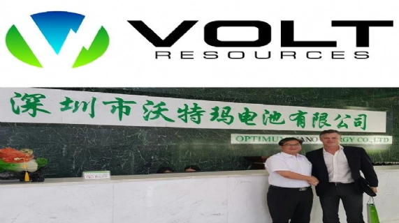 与领先的终端用户企业签署承销备忘录并增发400万澳元股份