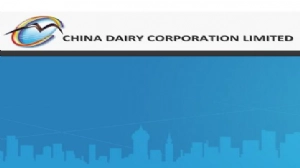 财经视频-中国乳业(ASX-CDC)-采访CEO-王有良先生