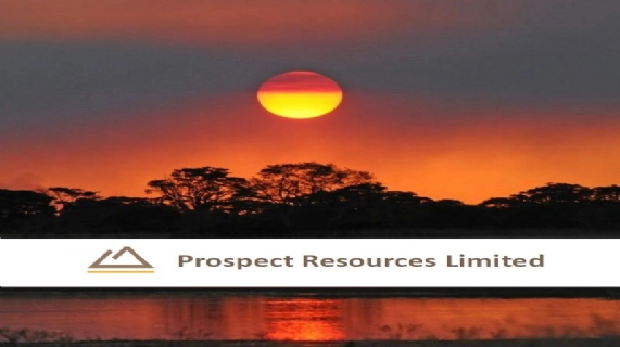 钻探结果将扩大阿卡迪亚锂矿项目