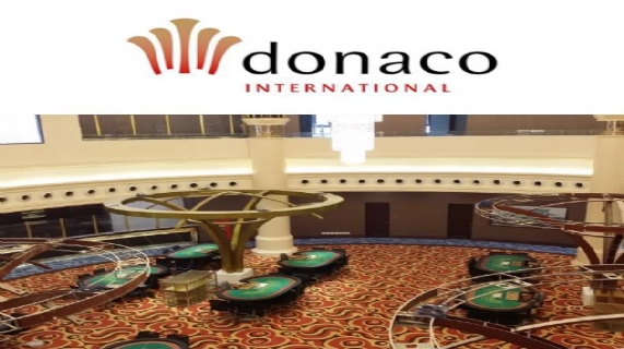 3月季度交易情况更新