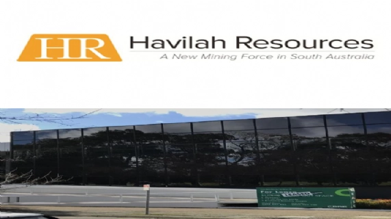 搬至新办公室 为发展做准备