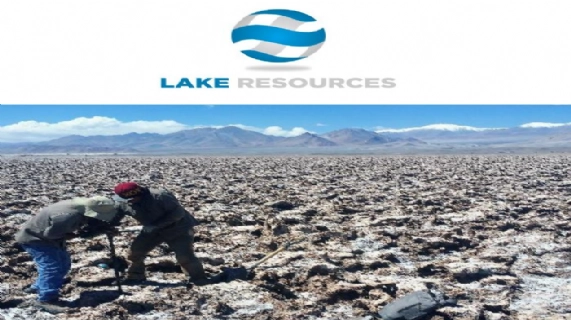 筹得$166万无担保债券