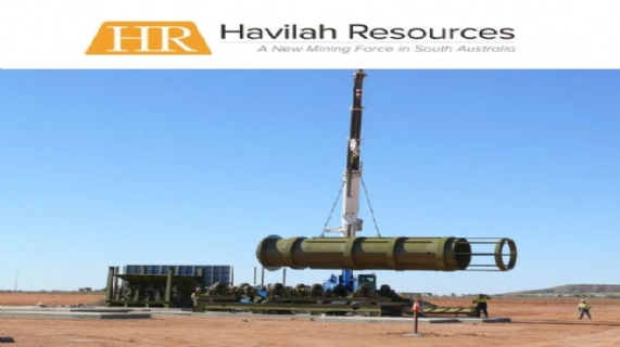 股权发行- 认购未足通知