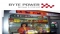 Byte Power Group Limited (ASX:BPG) 与Synstream Energy Corporation签署意向性协议