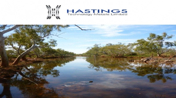 以全数包销股权发行方式筹资1220万澳元