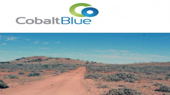 2018年第一季度投资者演示报告