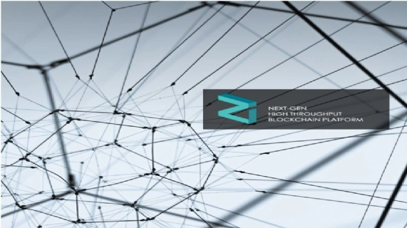 币安上市Zilliqa (CRYPTO:ZIL)