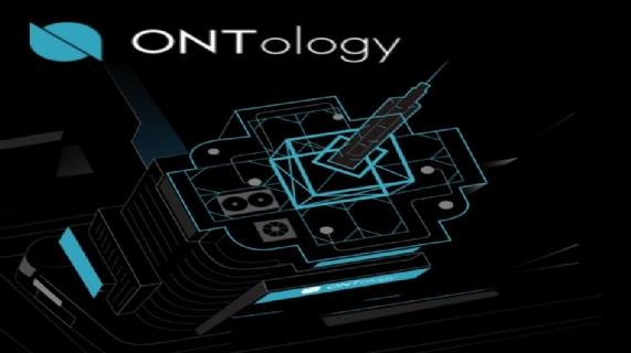 币安上市 Ontology (CRYPTO:ONT)